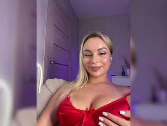 Mila-m bongacams stream image