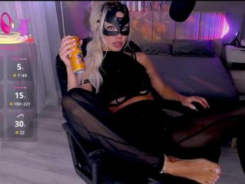 MARI_11 bongacams stream image