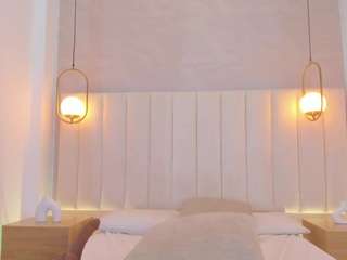 liaprada camsoda stream image