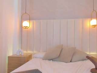 liaprada camsoda stream image