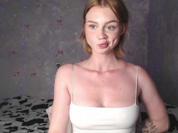 Ice-hot bongacams stream image, 21.07.2025 20:10