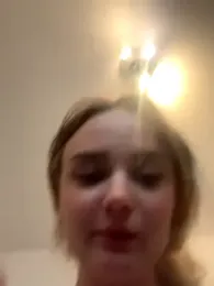 CherryEmmy stripchat stream image