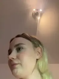 CherryEmmy stripchat stream image