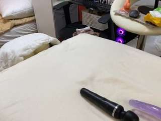 serjmoroz camsoda stream image