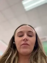 lunagirl13 stripchat stream image