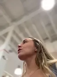 lunagirl13 stripchat stream image