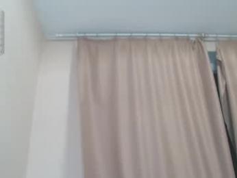 sapphirealice chaturbate stream image