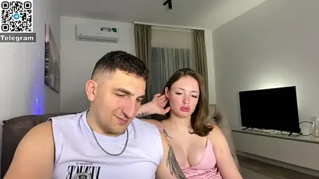 Nihanna_kiss stripchat stream image