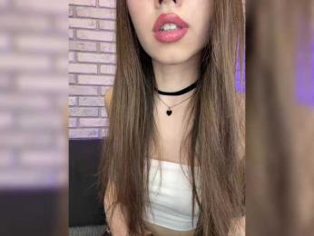 Jade8887 bongacams stream image