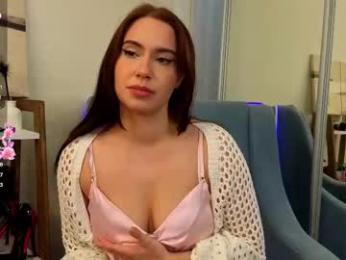 odiliaedge chaturbate stream image