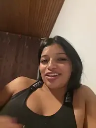 AgathaGeorgiou stripchat stream image