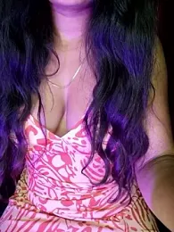 SexyAndHottie stripchat stream image