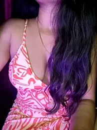 SexyAndHottie stripchat stream image