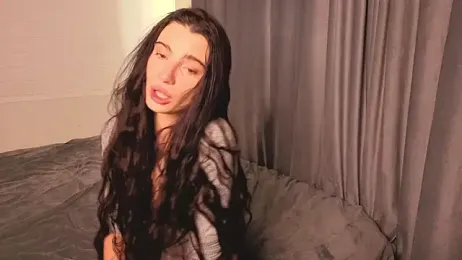 Ashley-Urban stripchat stream image