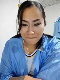 Sweet__Nurse1 stripchat stream image