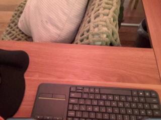 Dylan Knight flirt4free stream image