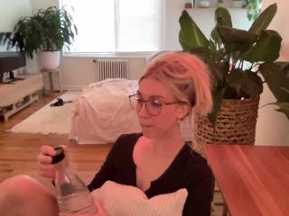 Dylan Knight flirt4free stream image