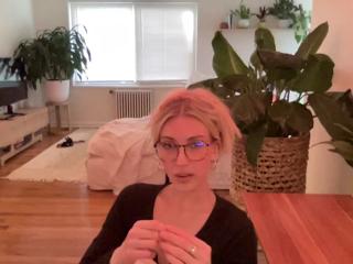 Dylan Knight flirt4free stream image