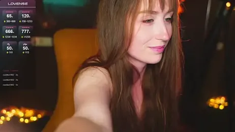 xxx_DownTown_xxx stripchat stream image