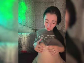 _dashulka_ bongacams stream image