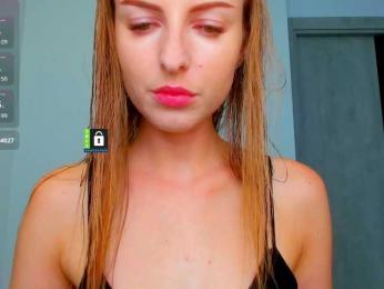 PinkPanterka bongacams stream image