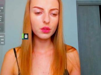 PinkPanterka bongacams stream image