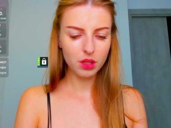 PinkPanterka bongacams stream image