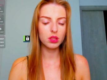 PinkPanterka bongacams stream image