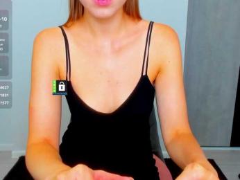 PinkPanterka bongacams stream image