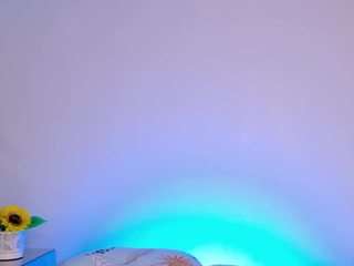 courtneygrey camsoda stream image