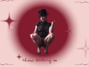 rosiebones chaturbate stream image