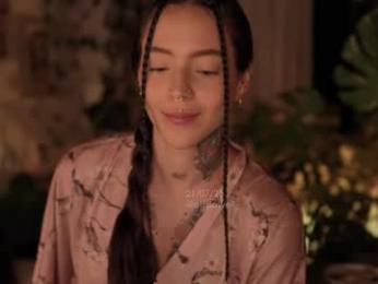 effylowell_ chaturbate stream image