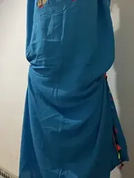 farah-36 stripchat stream image