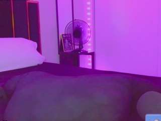 nellib camsoda stream image