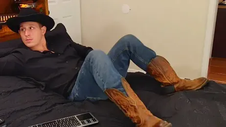 zack_Fisher stripchat stream image