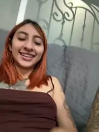 PurpleLinn stripchat stream image