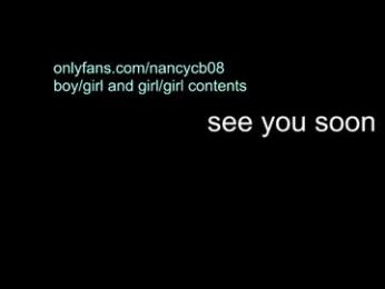 neko_nancy08 chaturbate stream image