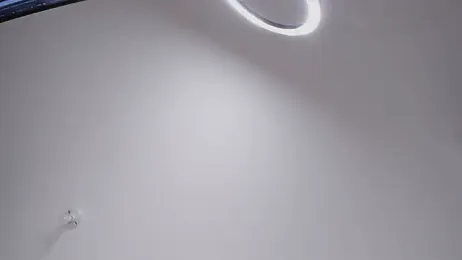 bella_adams_ stripchat stream image