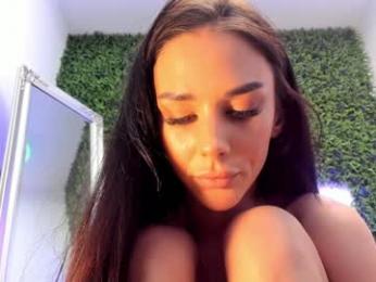 hotfallingdevil chaturbate stream image