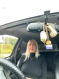 MerlinDave stripchat stream image