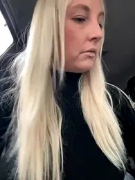 MerlinDave stripchat stream image