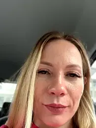 LavenderHot stripchat stream image