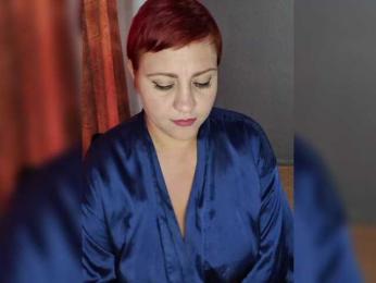 _LEKSA bongacams stream image