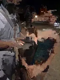 royalgirls_x stripchat stream image