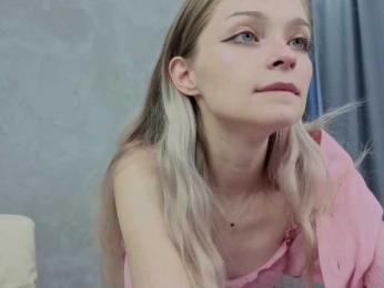 vialeta-baby bongacams stream image