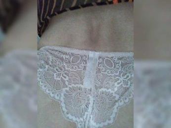 Heavenly_Wings bongacams stream image