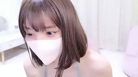 -Yuria- stripchat stream image, 22.07.2025 05:30