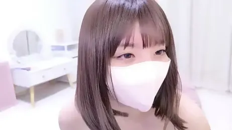 -Yuria- stripchat stream image, 22.07.2025 05:30