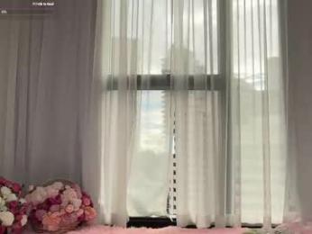 mishapalmer chaturbate stream image