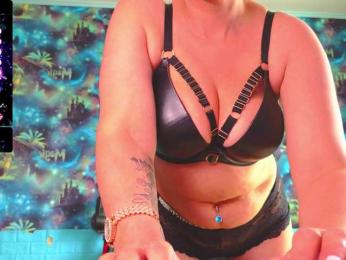 Mistress-Gwen bongacams stream image